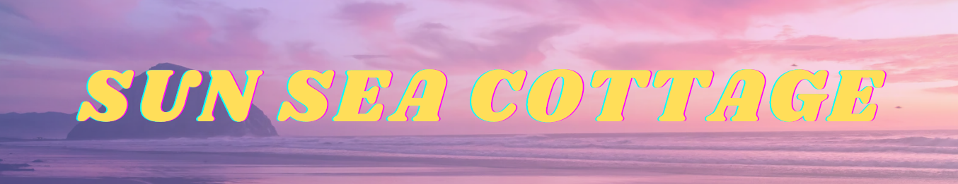 SUNSEACOTTAGE